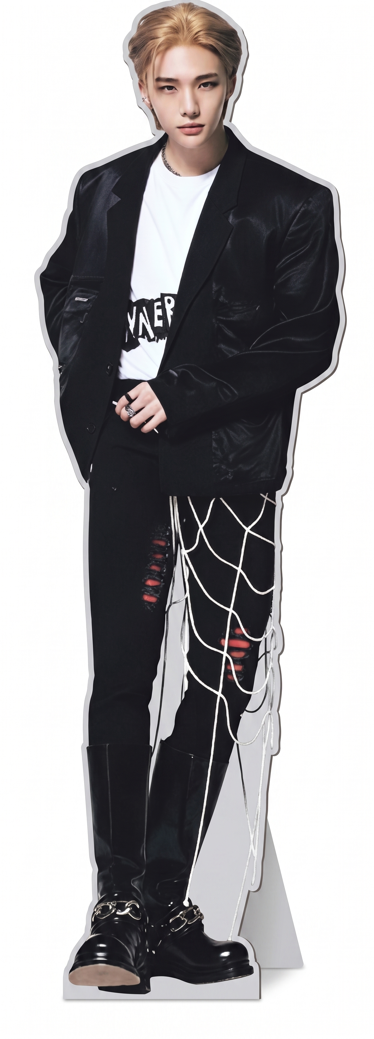Hwang Hyunjin 1